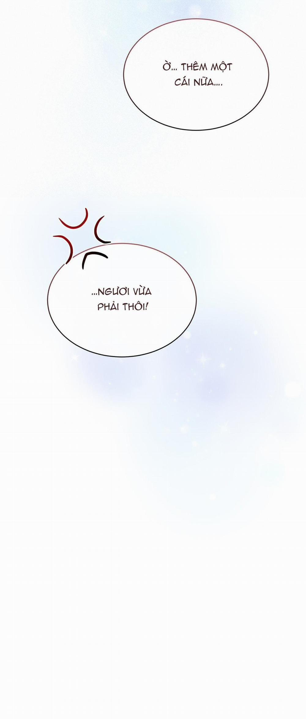 Mặt Trăng Quỷ 26 trang 57