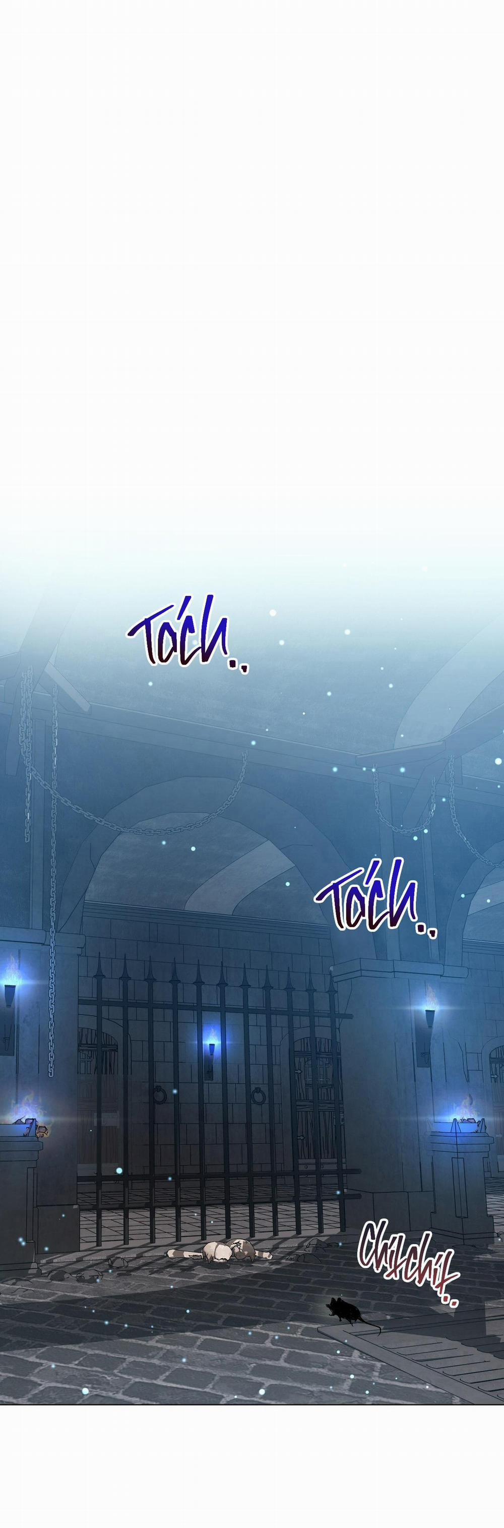 Mặt Trăng Quỷ 26 trang 58