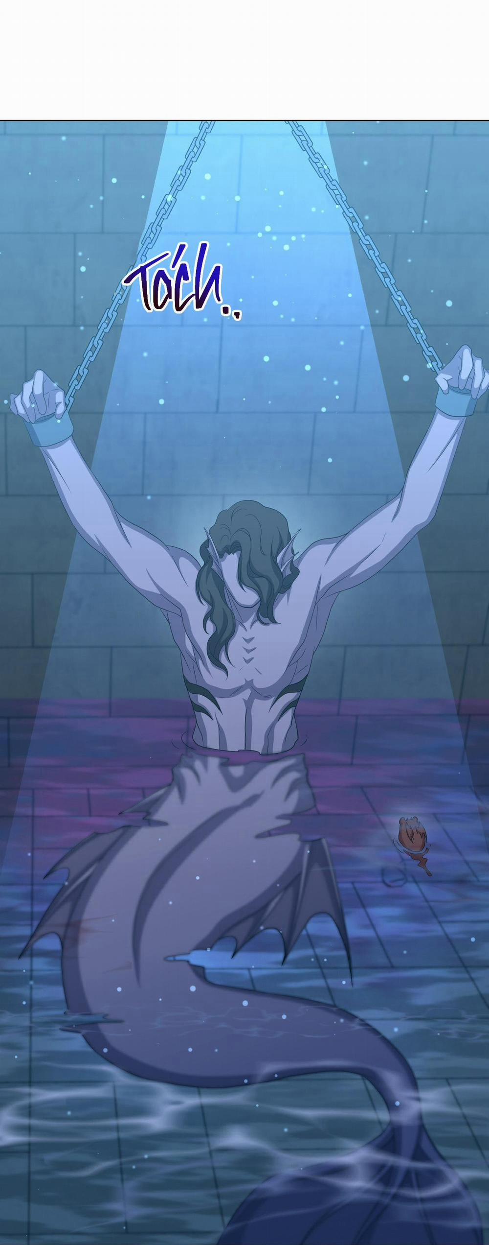 Mặt Trăng Quỷ 26 trang 59