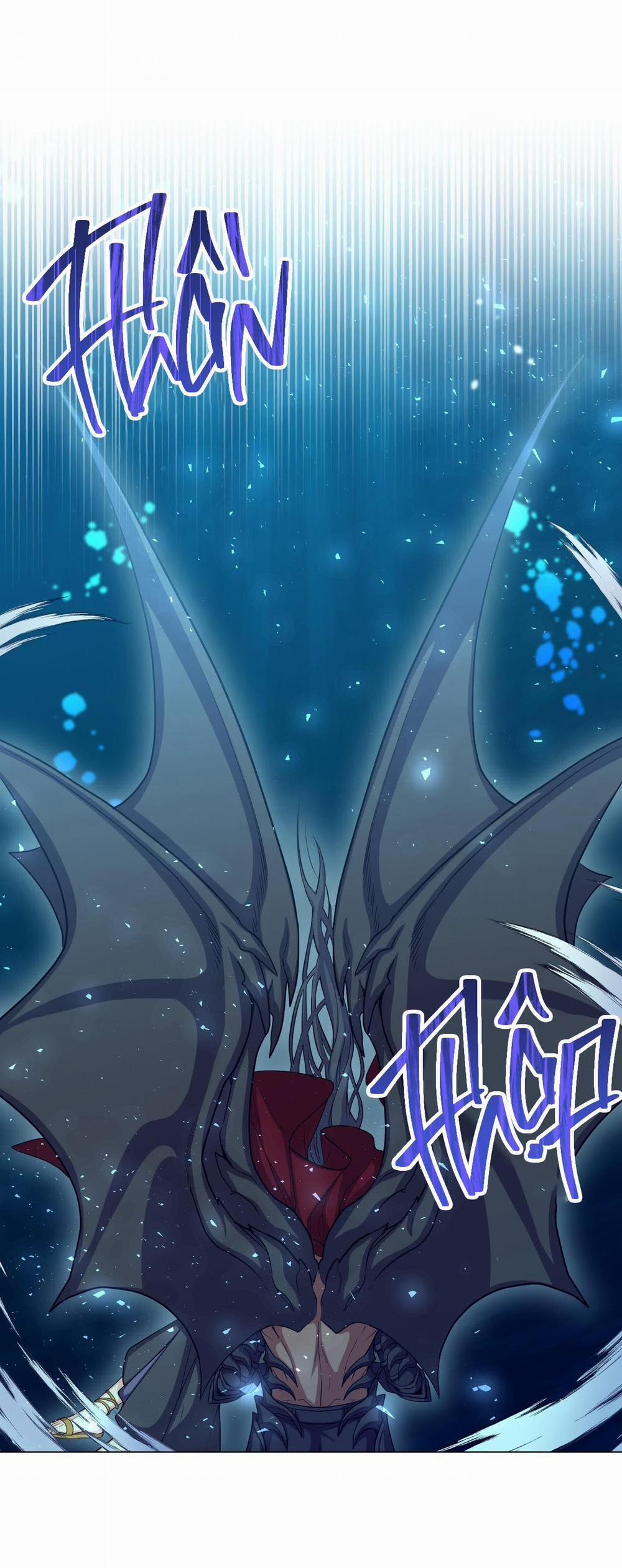 Mặt Trăng Quỷ 26 trang 6