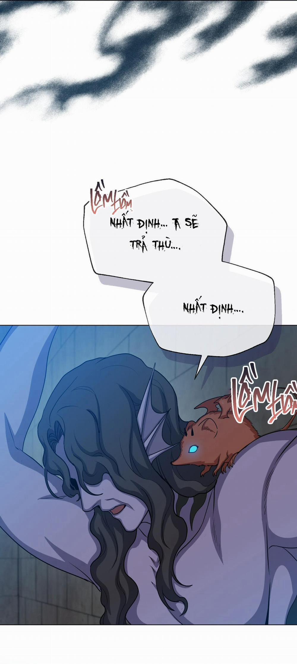 Mặt Trăng Quỷ 26 trang 60