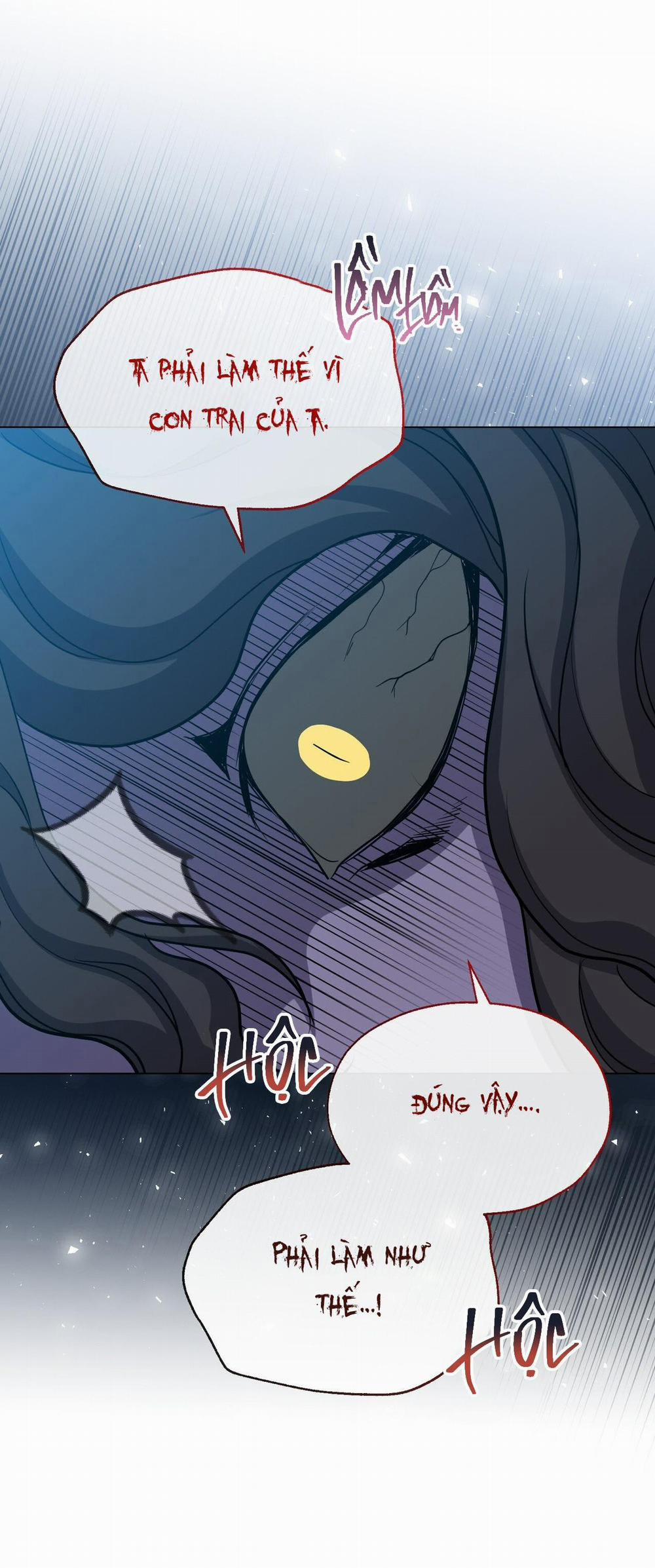 Mặt Trăng Quỷ 26 trang 61