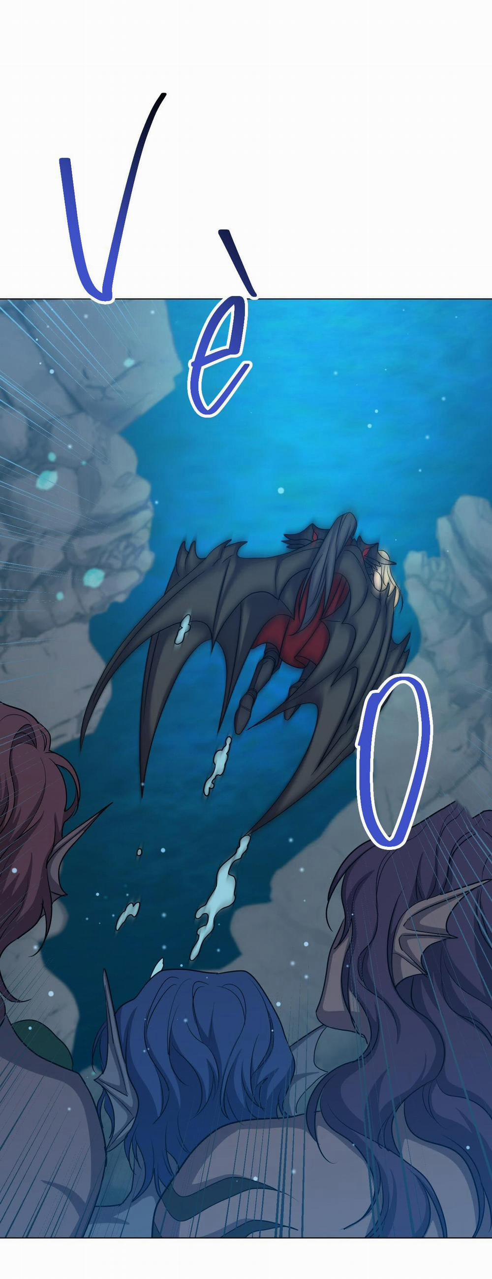 Mặt Trăng Quỷ 26 trang 7