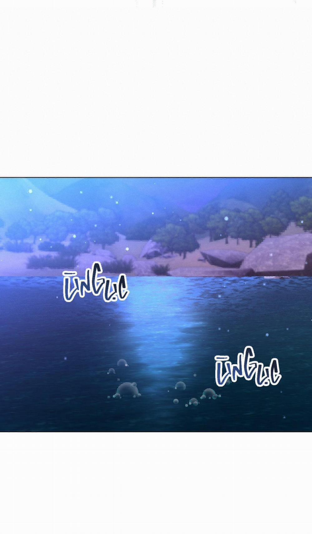 Mặt Trăng Quỷ 26 trang 9