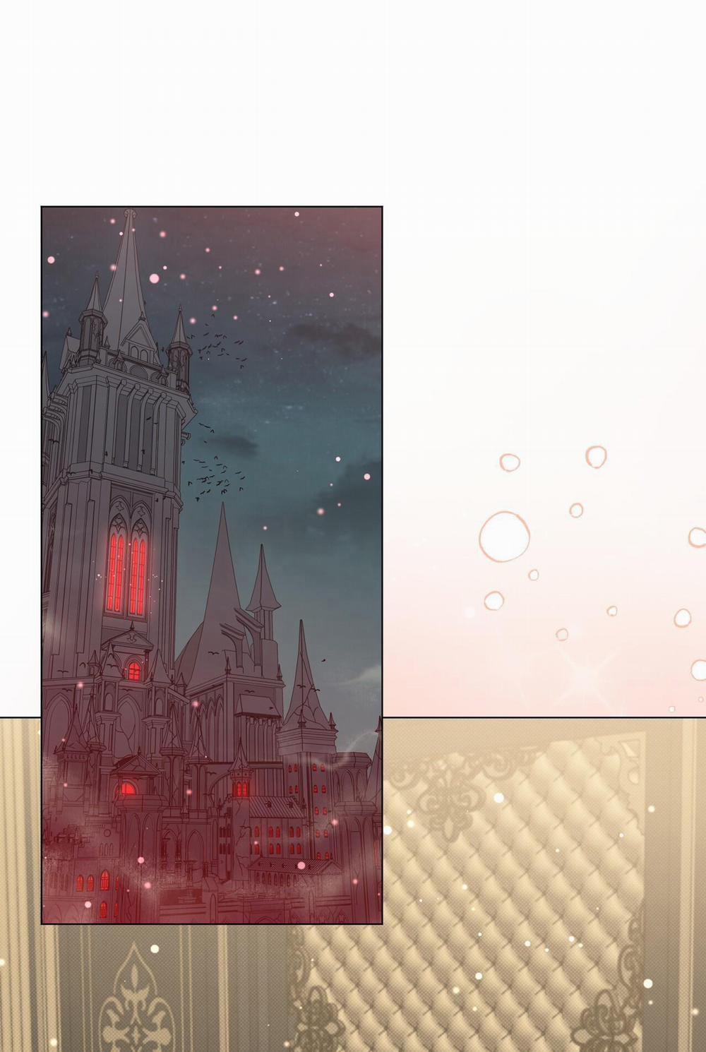 Mặt Trăng Quỷ 27 trang 1