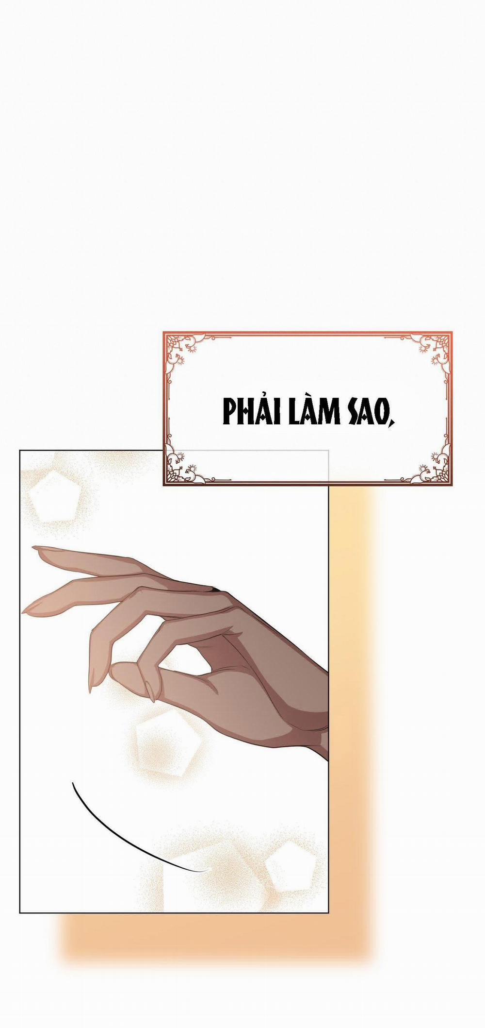 Mặt Trăng Quỷ 27 trang 10