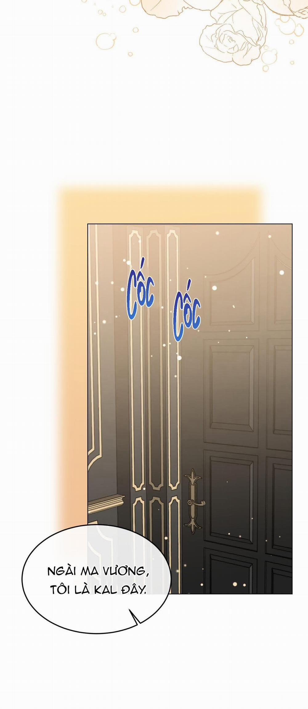 Mặt Trăng Quỷ 27 trang 12