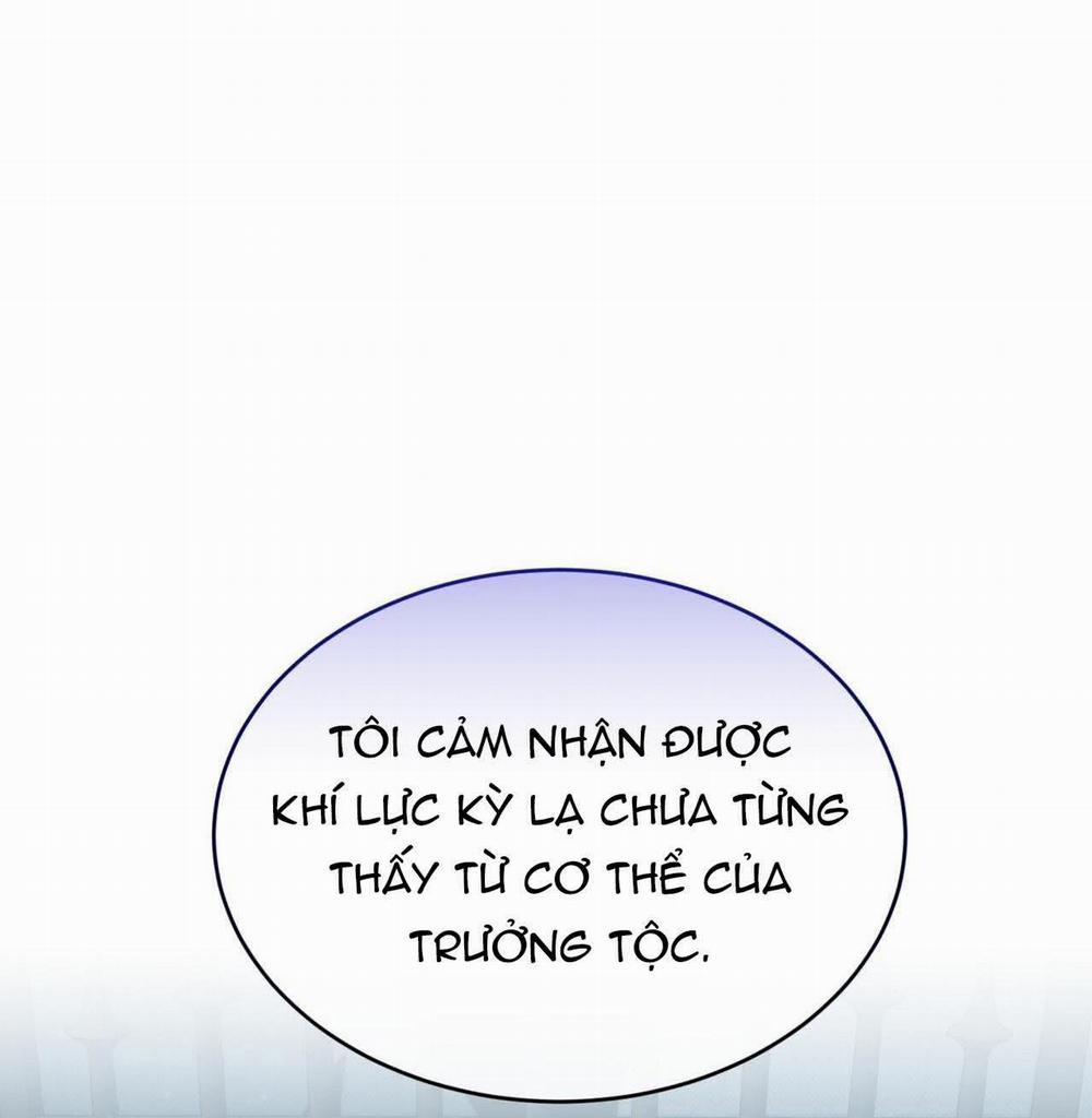 Mặt Trăng Quỷ 27 trang 19