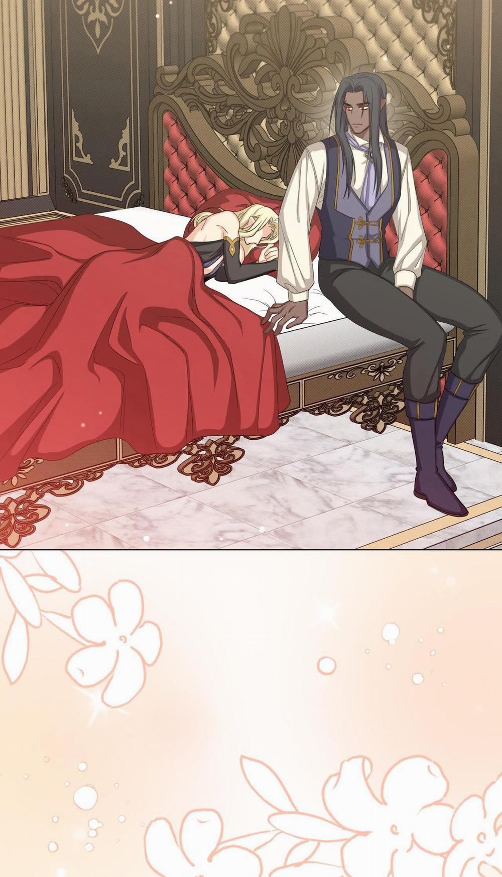 Mặt Trăng Quỷ 27 trang 2