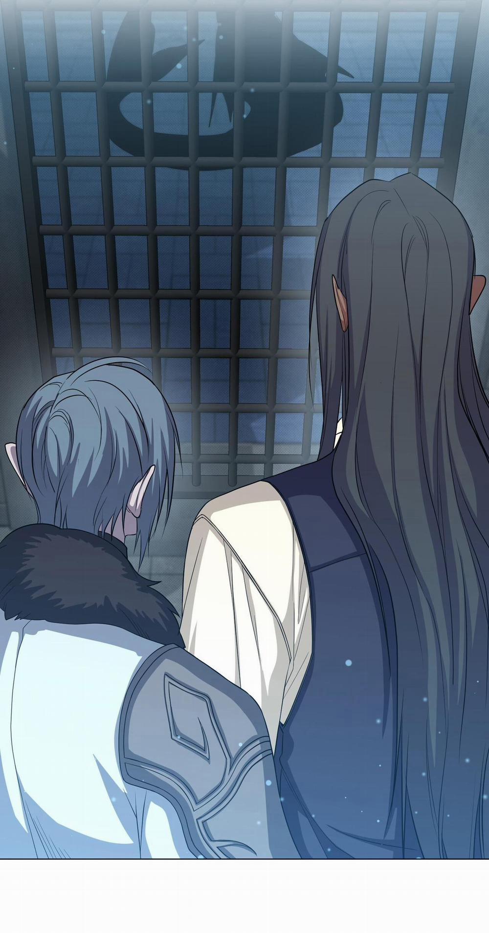 Mặt Trăng Quỷ 27 trang 20