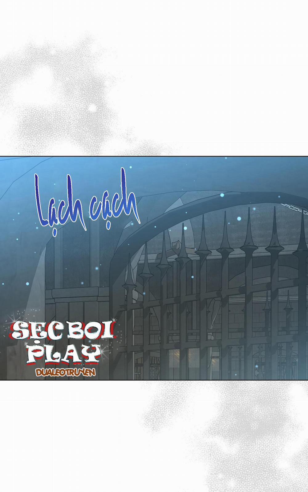 Mặt Trăng Quỷ 27 trang 21