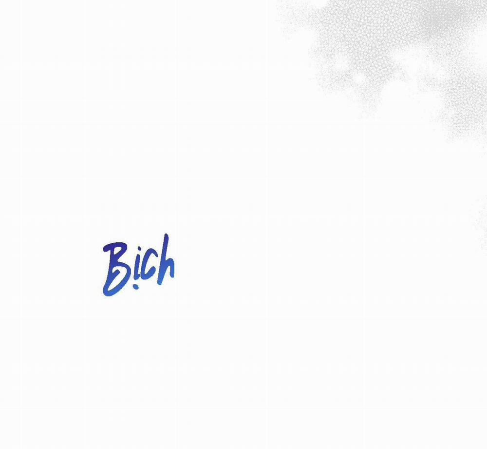 Mặt Trăng Quỷ 27 trang 22