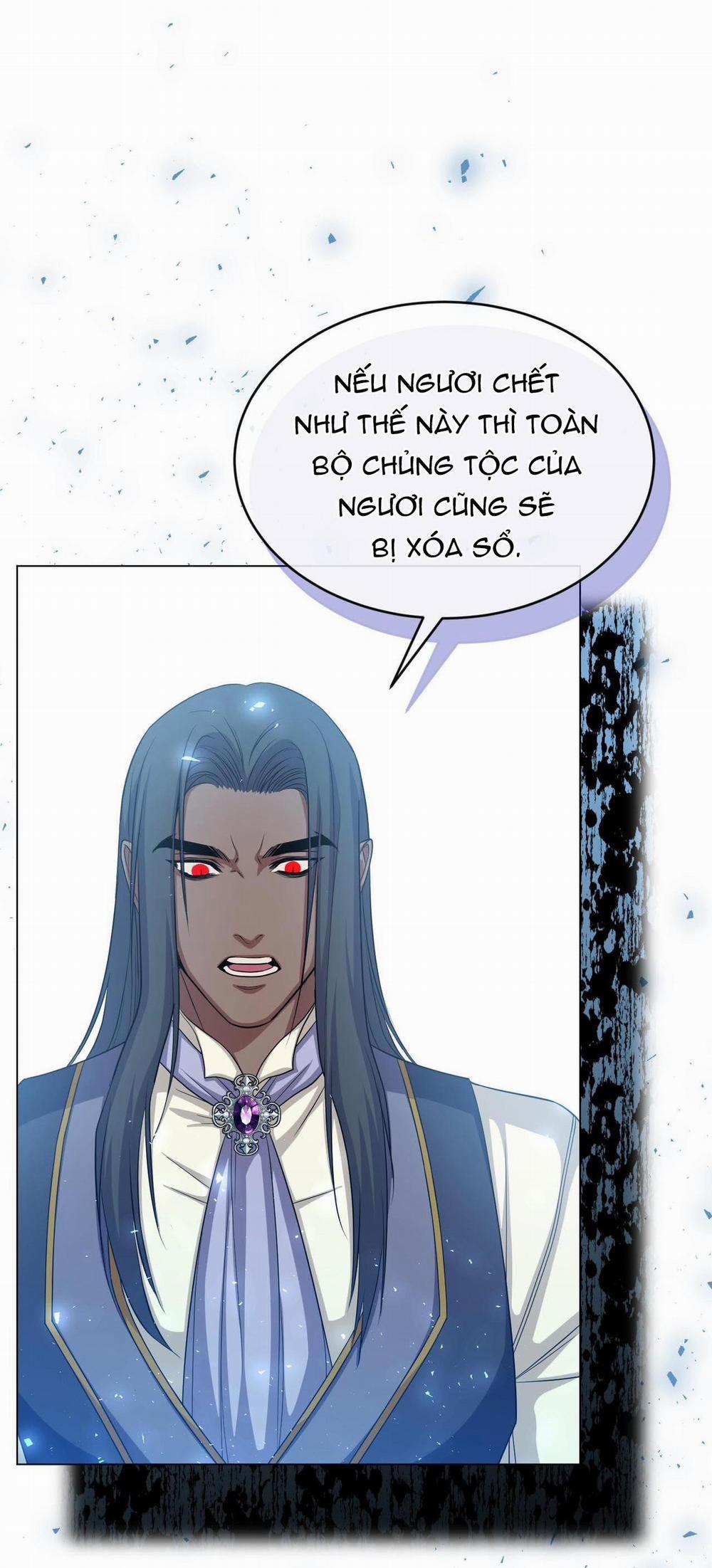 Mặt Trăng Quỷ 27 trang 24