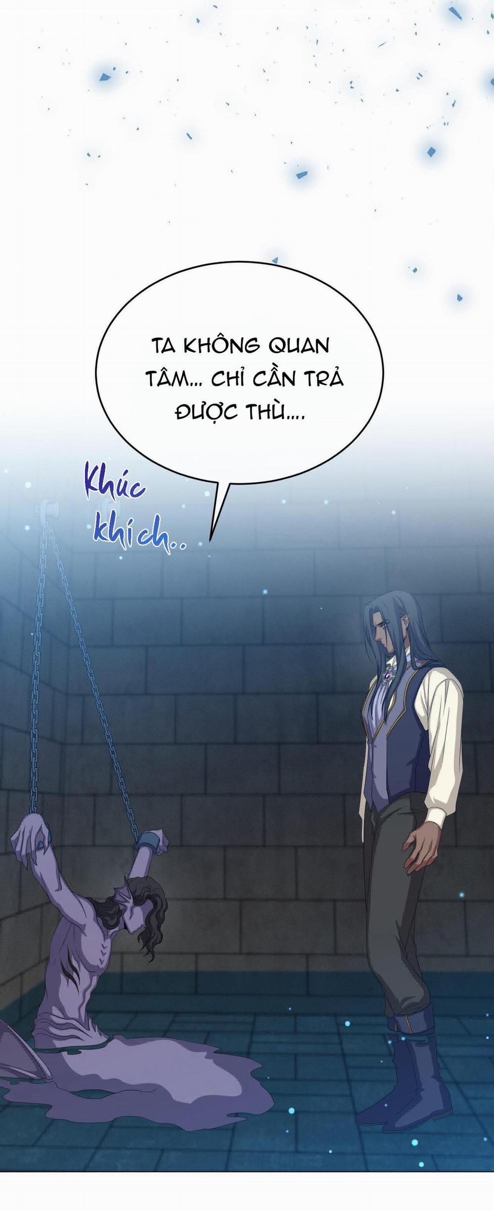 Mặt Trăng Quỷ 27 trang 25