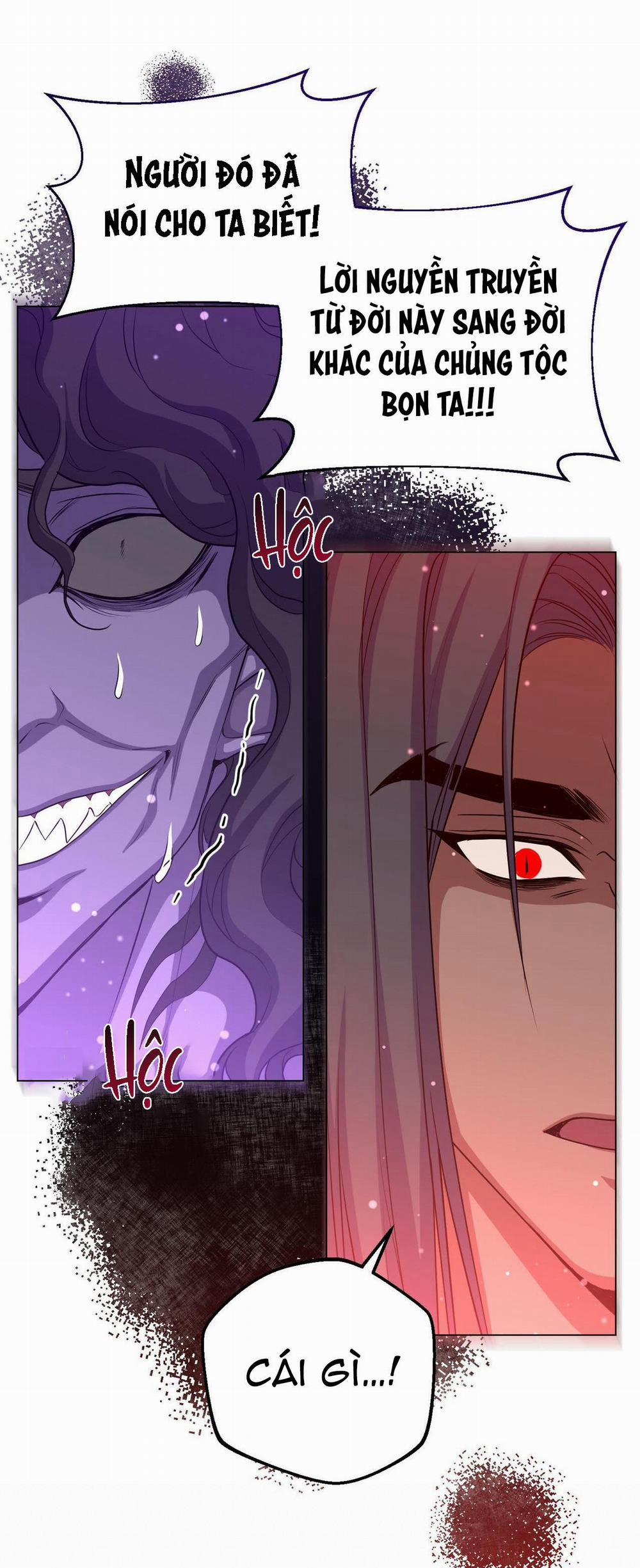 Mặt Trăng Quỷ 27 trang 27