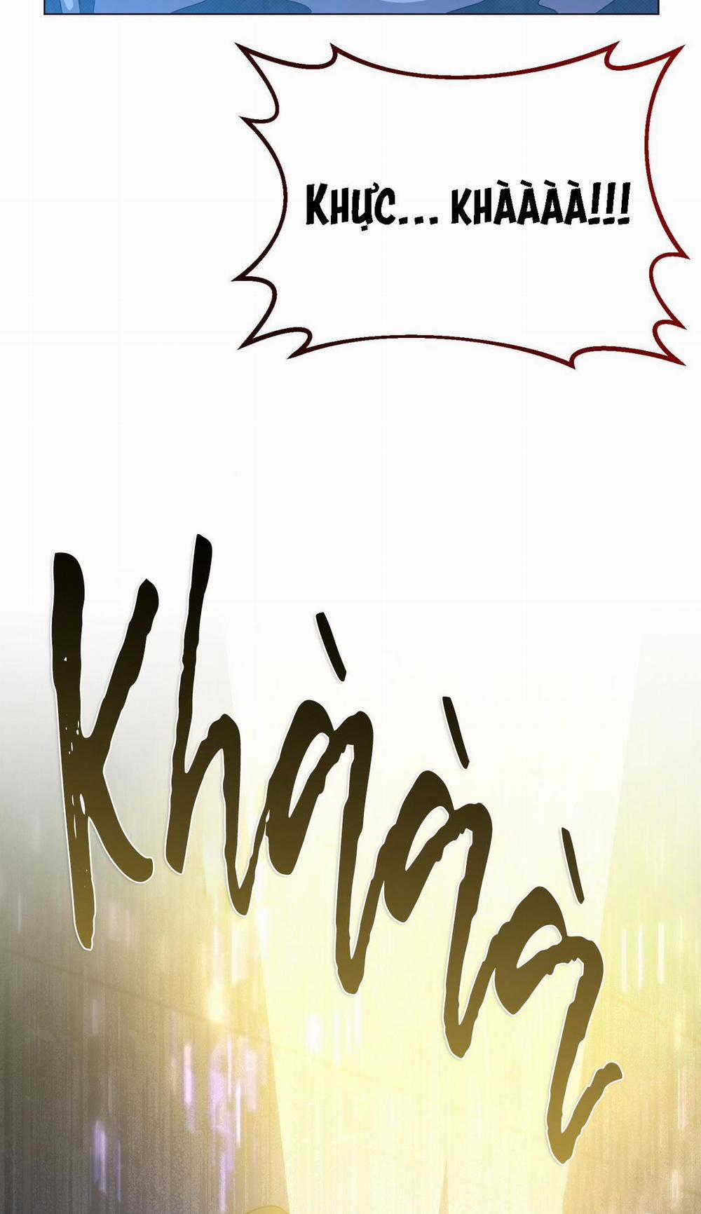 Mặt Trăng Quỷ 27 trang 29