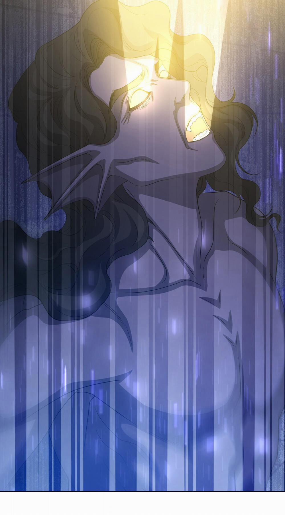 Mặt Trăng Quỷ 27 trang 30