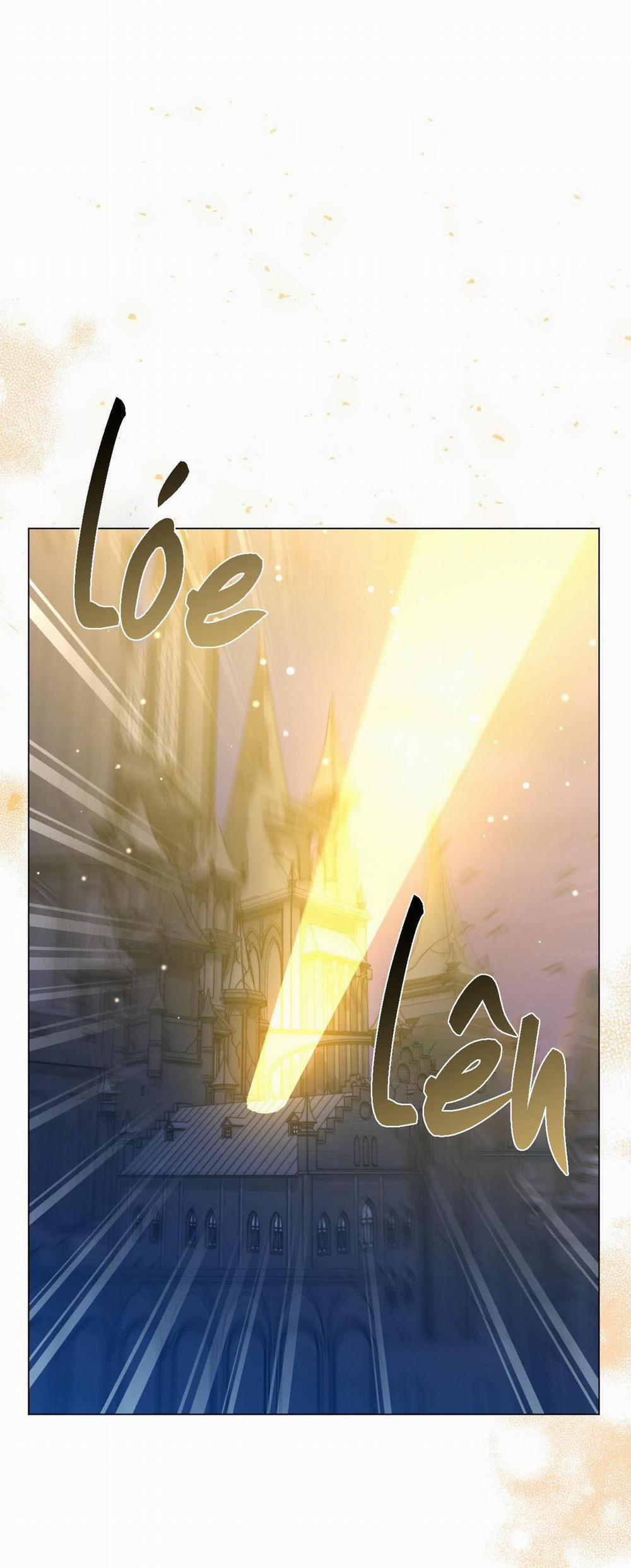 Mặt Trăng Quỷ 27 trang 31