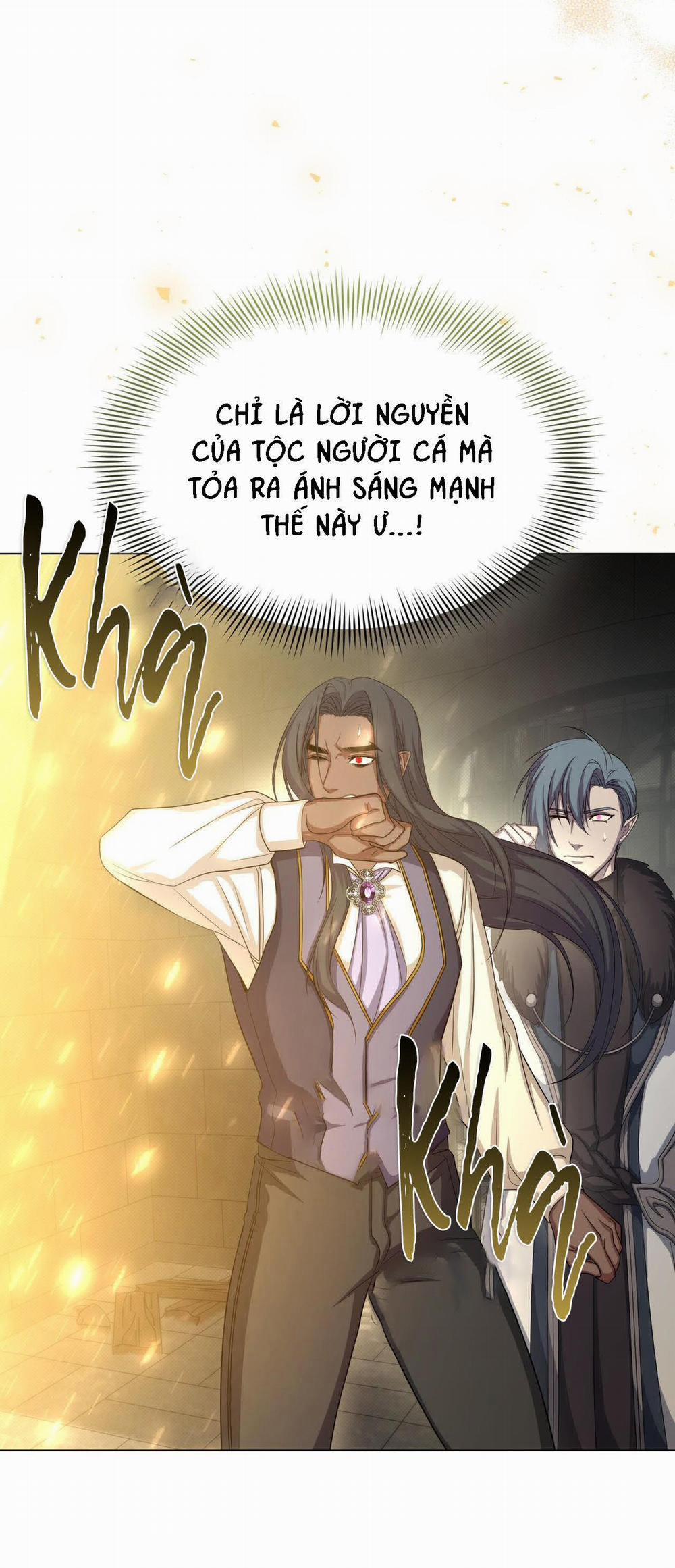 Mặt Trăng Quỷ 27 trang 32