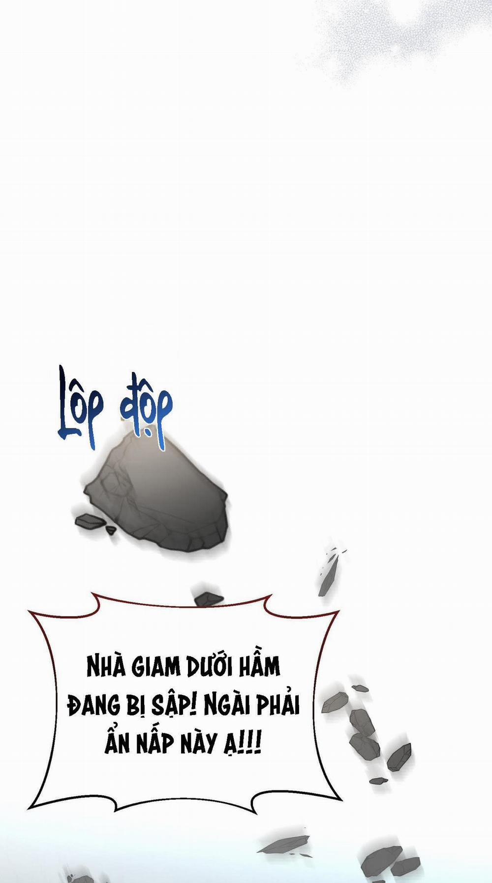 Mặt Trăng Quỷ 27 trang 35