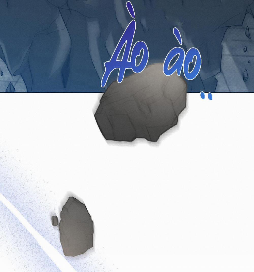 Mặt Trăng Quỷ 27 trang 37