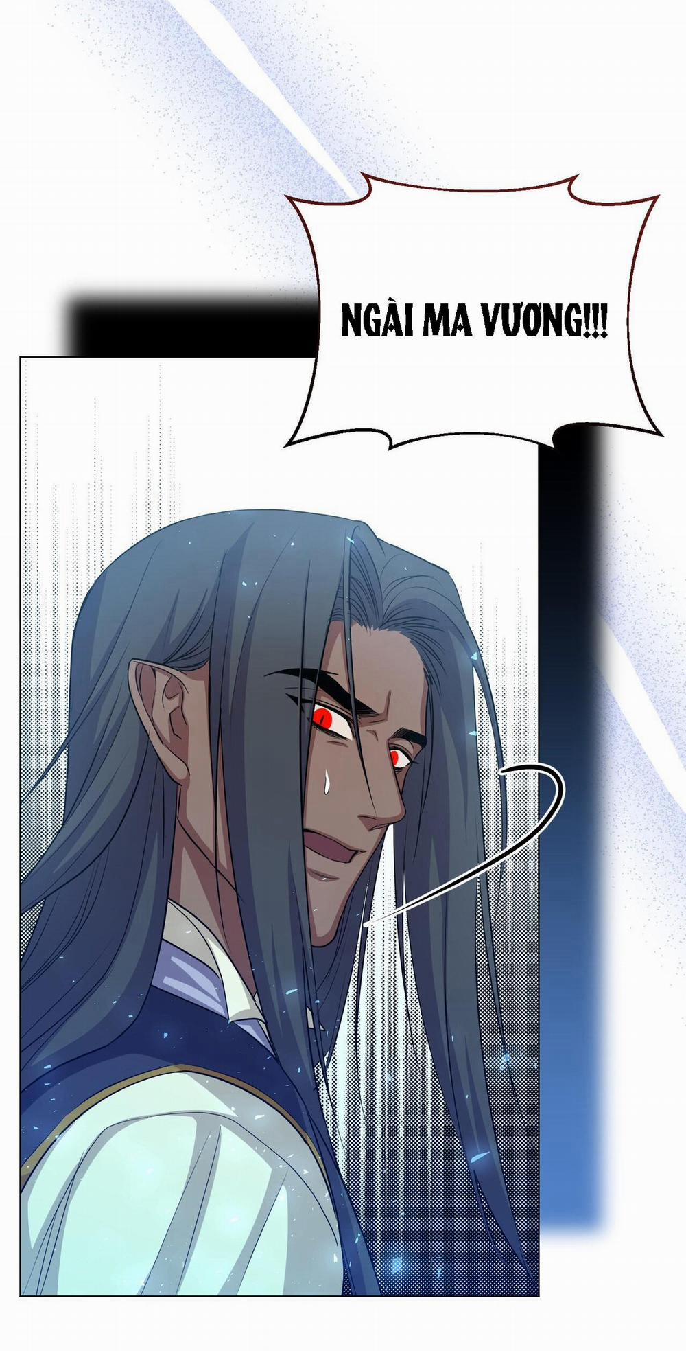 Mặt Trăng Quỷ 27 trang 38