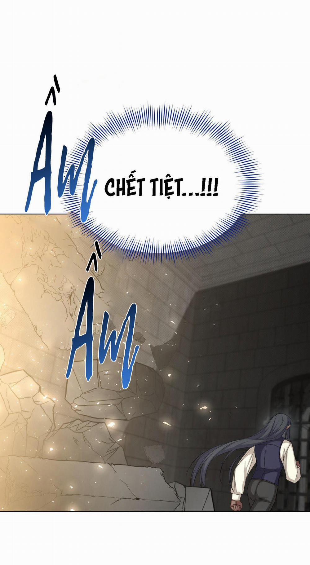 Mặt Trăng Quỷ 27 trang 39