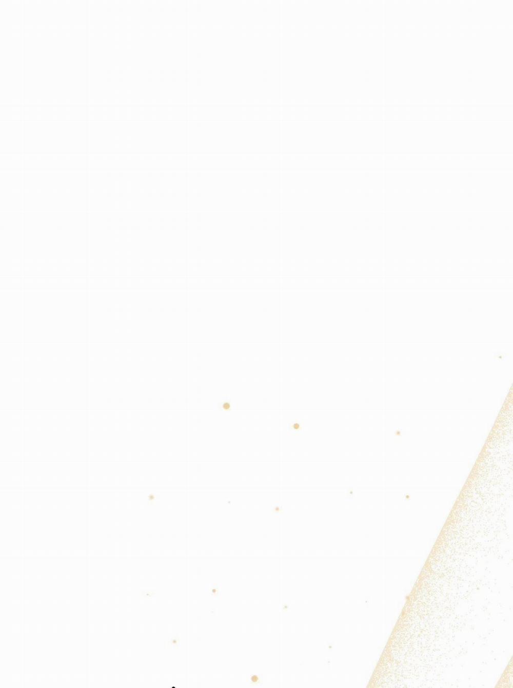 Mặt Trăng Quỷ 27 trang 40