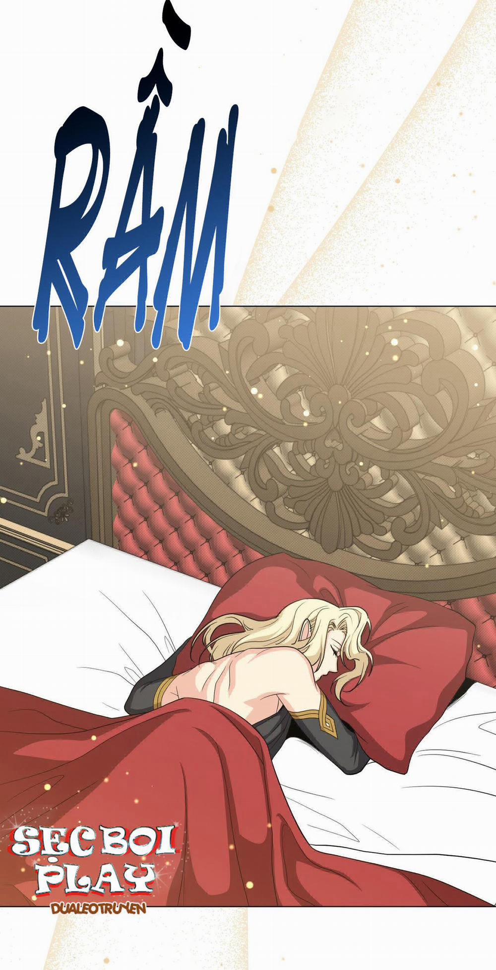 Mặt Trăng Quỷ 27 trang 41