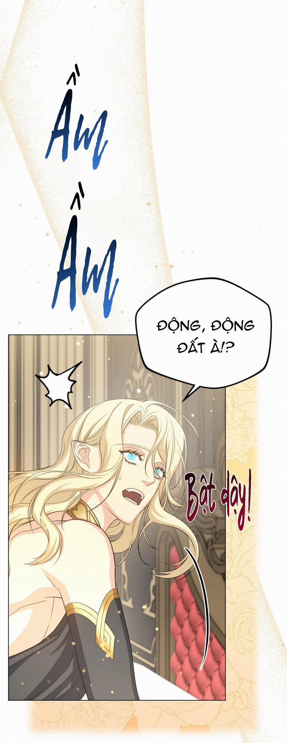 Mặt Trăng Quỷ 27 trang 42