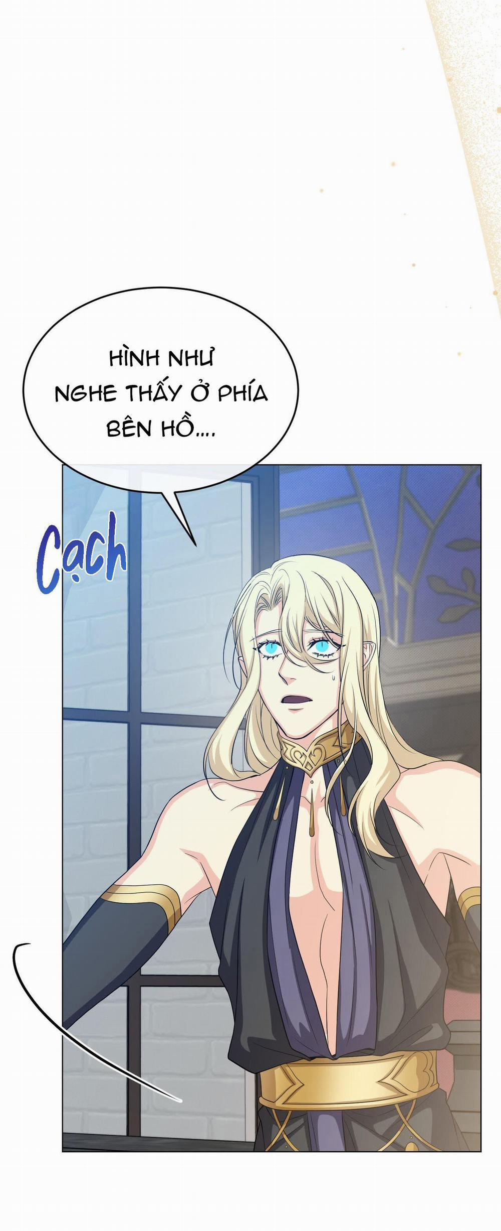 Mặt Trăng Quỷ 27 trang 43