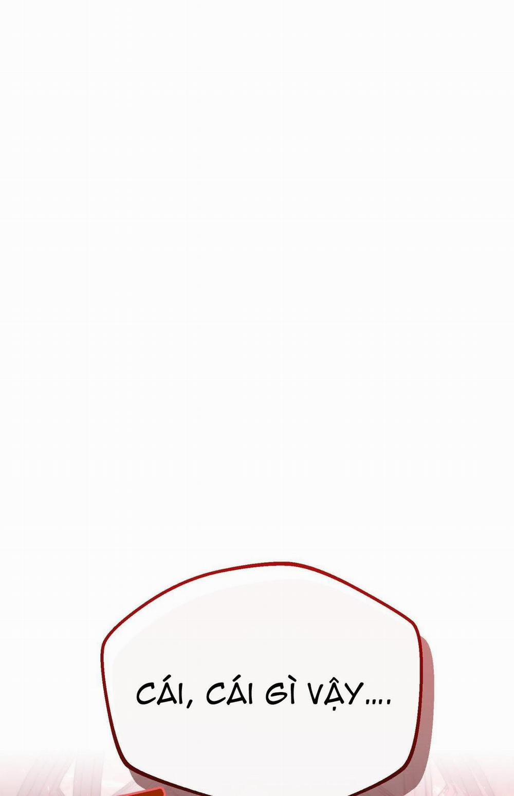 Mặt Trăng Quỷ 27 trang 44