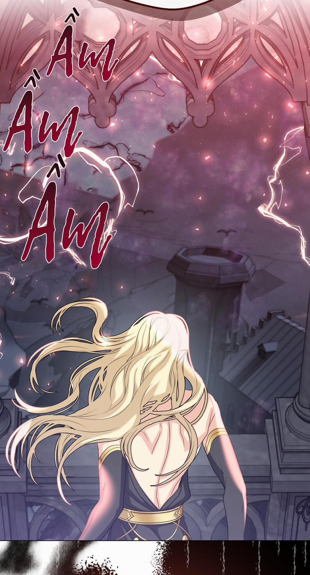 Mặt Trăng Quỷ 27 trang 45