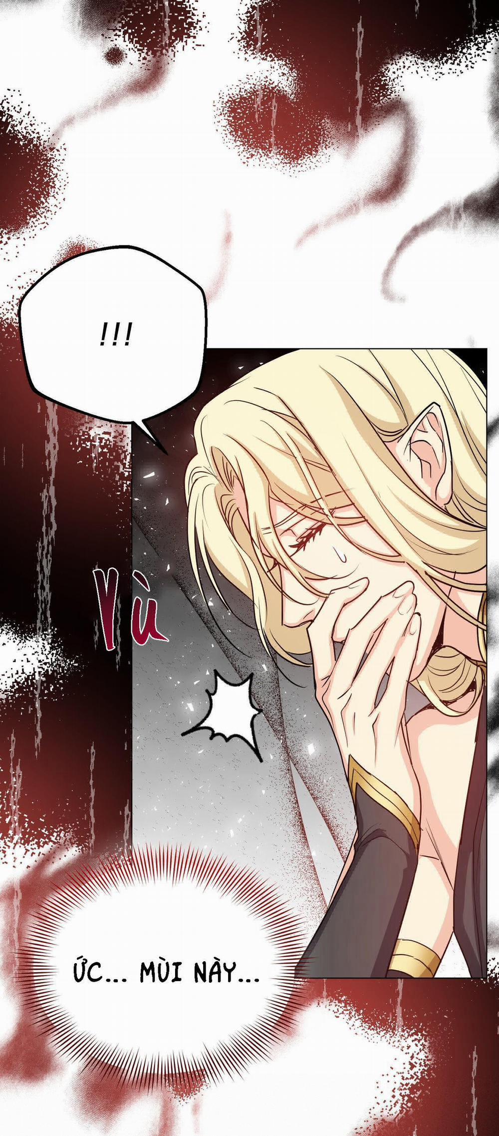 Mặt Trăng Quỷ 27 trang 46