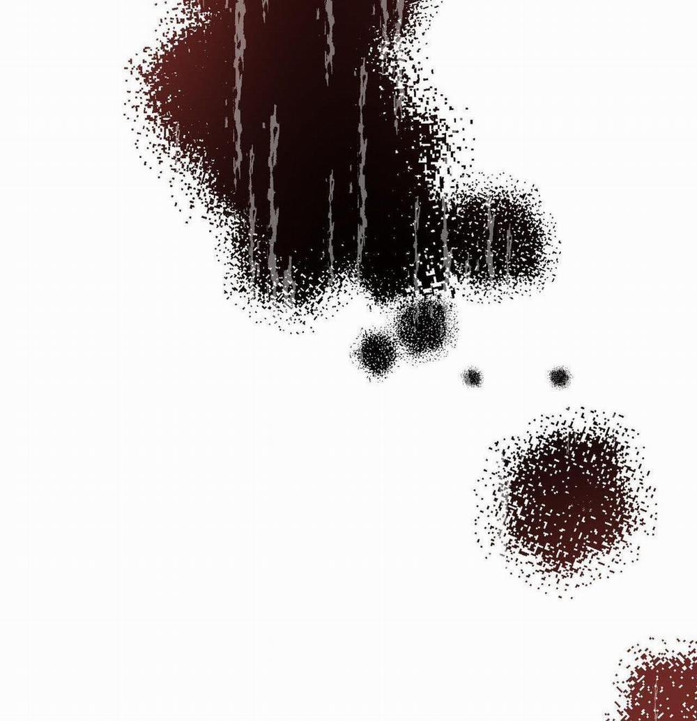 Mặt Trăng Quỷ 27 trang 48