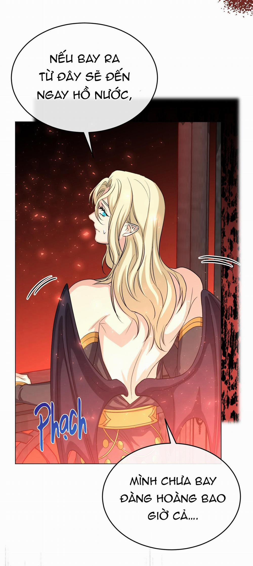 Mặt Trăng Quỷ 27 trang 49