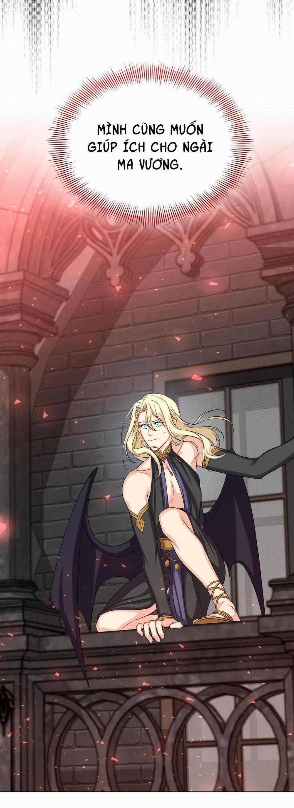 Mặt Trăng Quỷ 27 trang 51