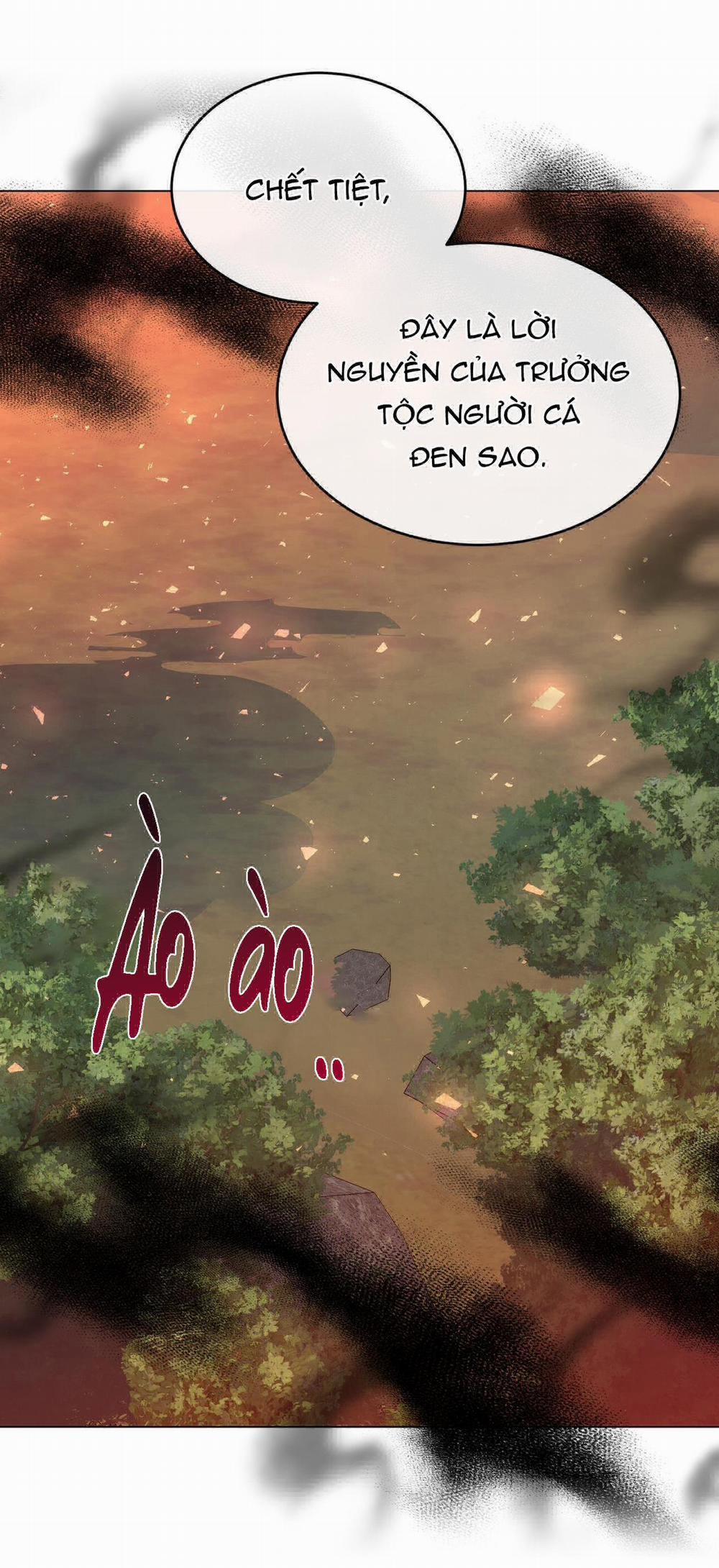 Mặt Trăng Quỷ 27 trang 53