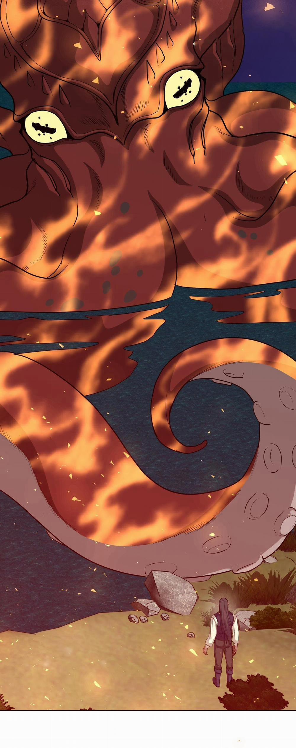 Mặt Trăng Quỷ 27 trang 56