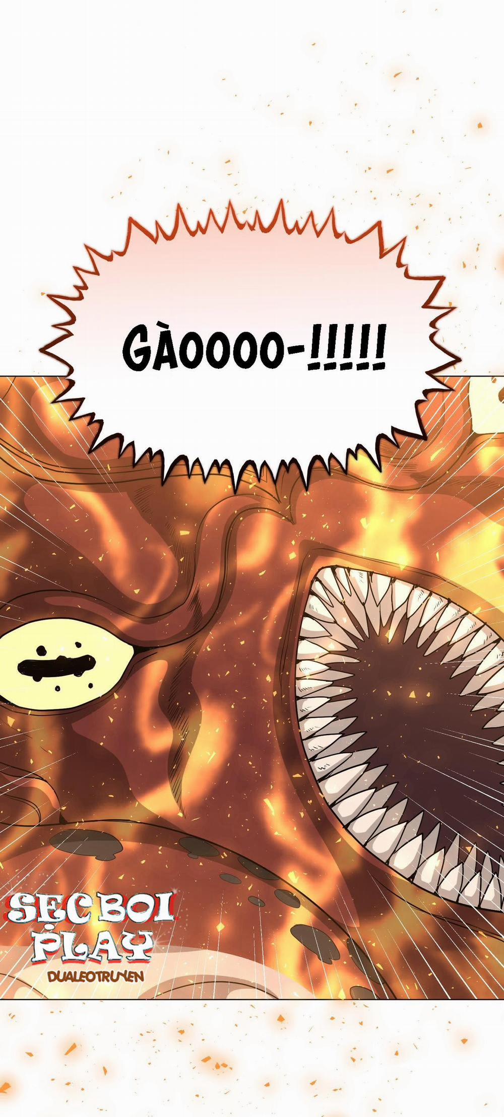 Mặt Trăng Quỷ 27 trang 57