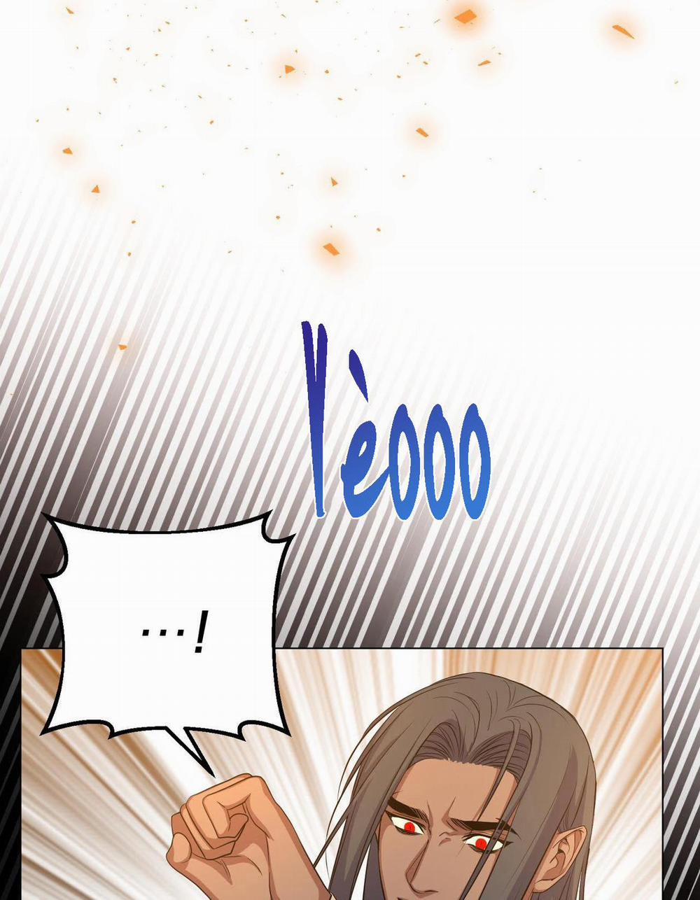 Mặt Trăng Quỷ 27 trang 58