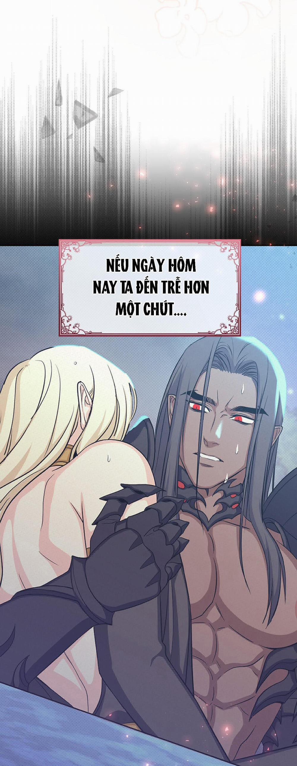 Mặt Trăng Quỷ 27 trang 6