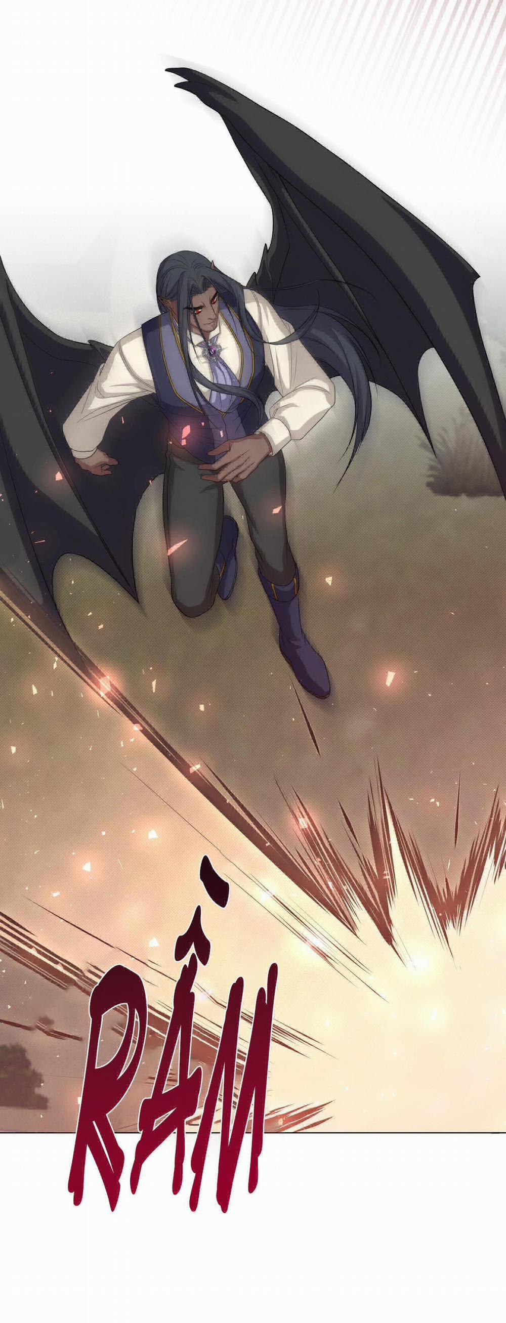 Mặt Trăng Quỷ 27 trang 60