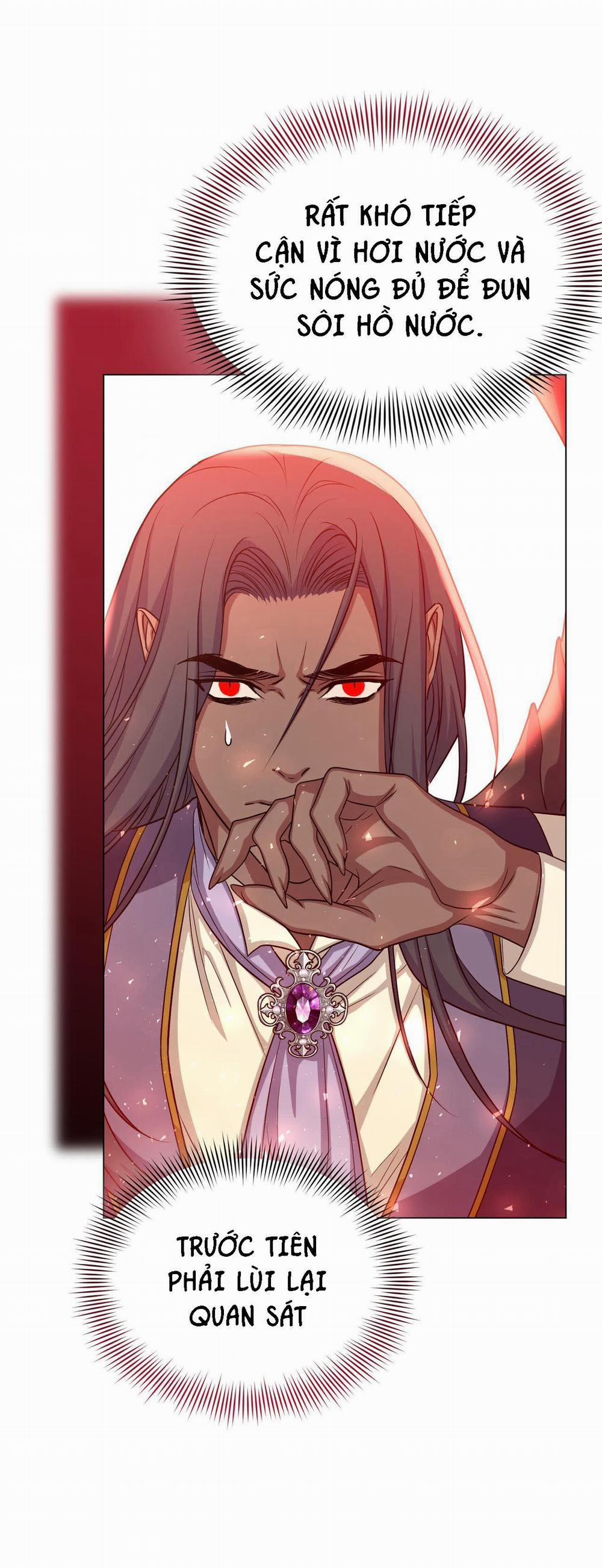 Mặt Trăng Quỷ 27 trang 61