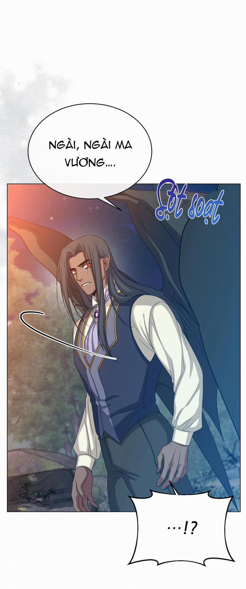 Mặt Trăng Quỷ 27 trang 62