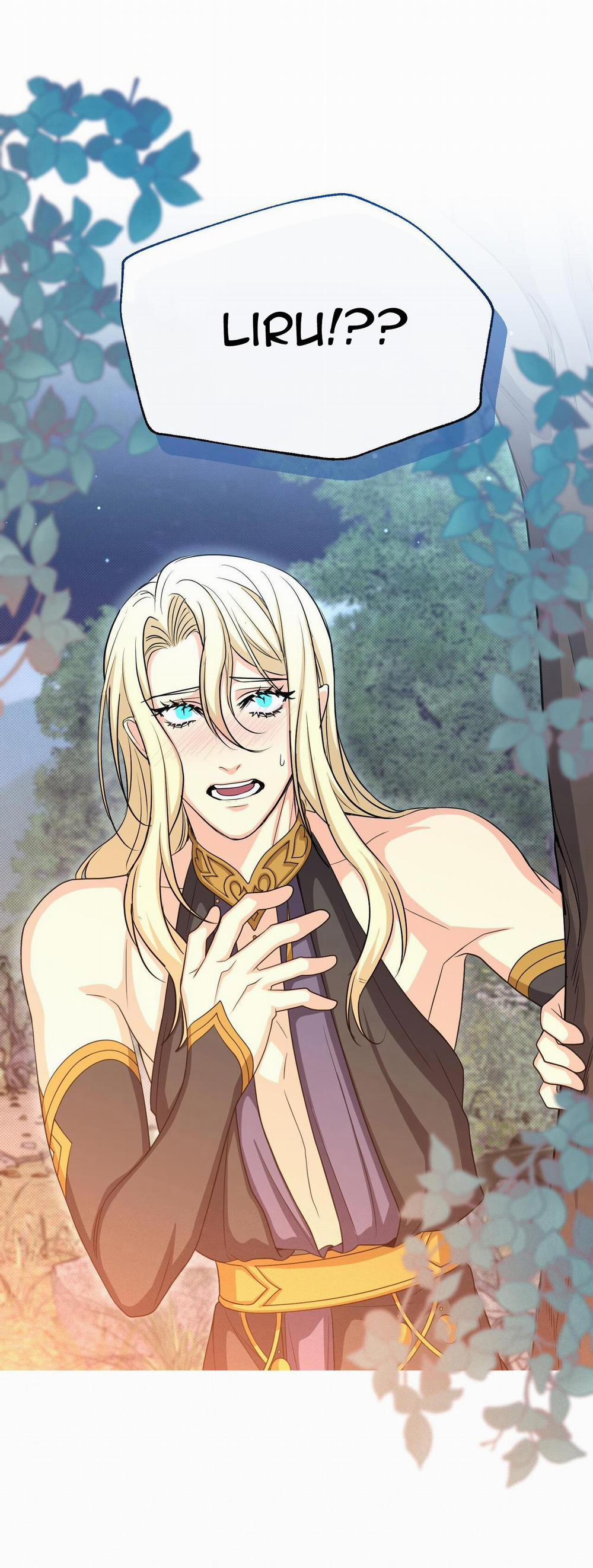 Mặt Trăng Quỷ 27 trang 63