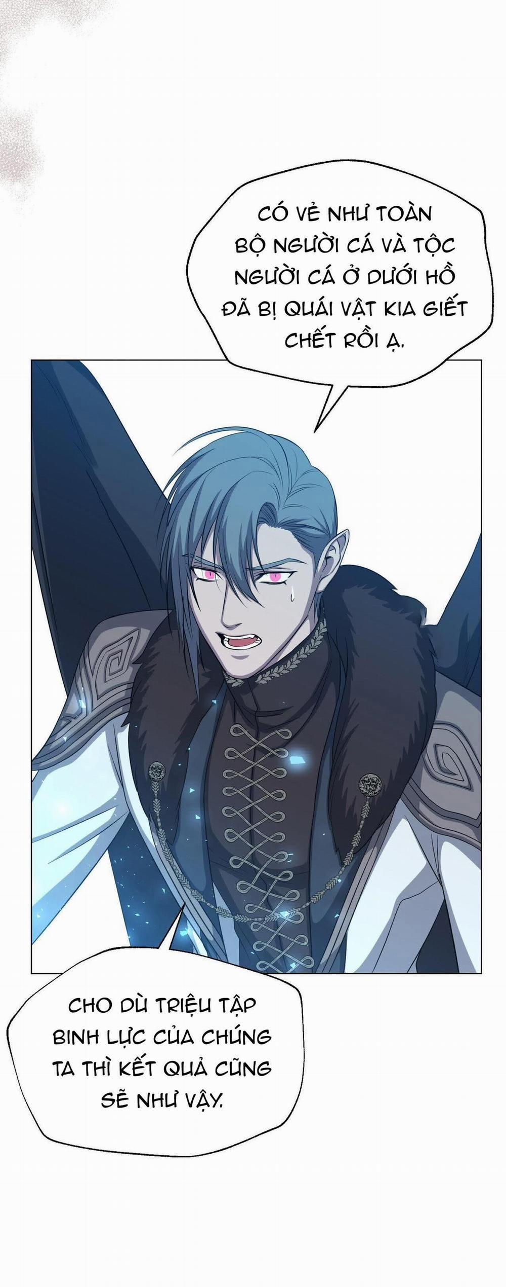 Mặt Trăng Quỷ 27 trang 66