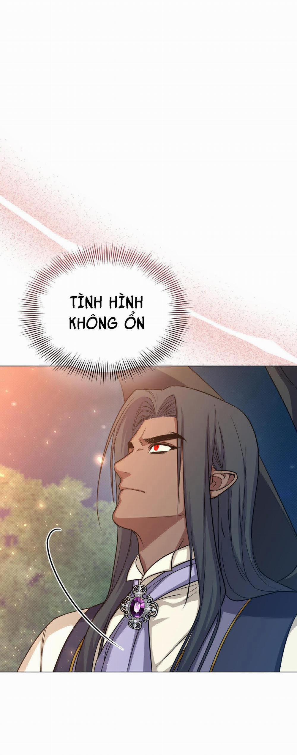 Mặt Trăng Quỷ 27 trang 67