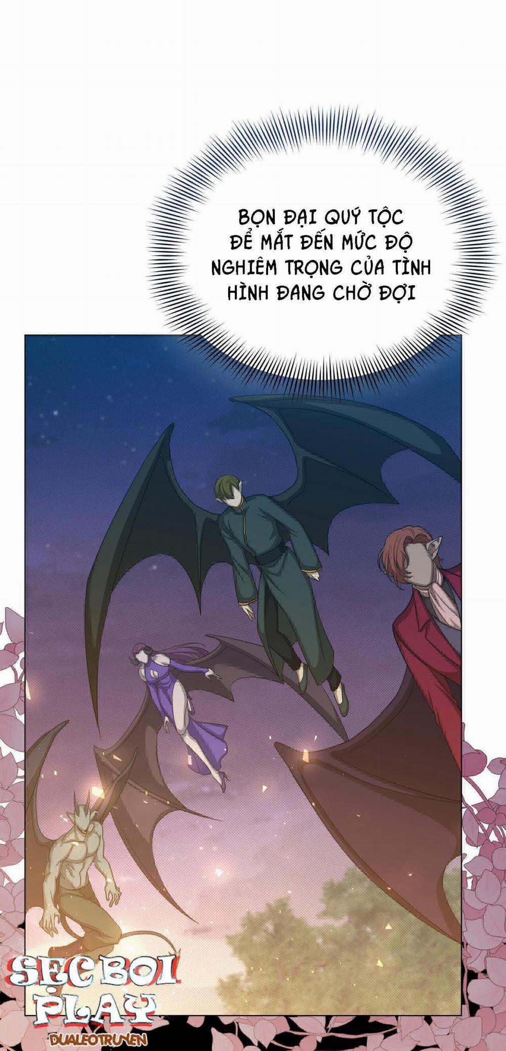 Mặt Trăng Quỷ 27 trang 68