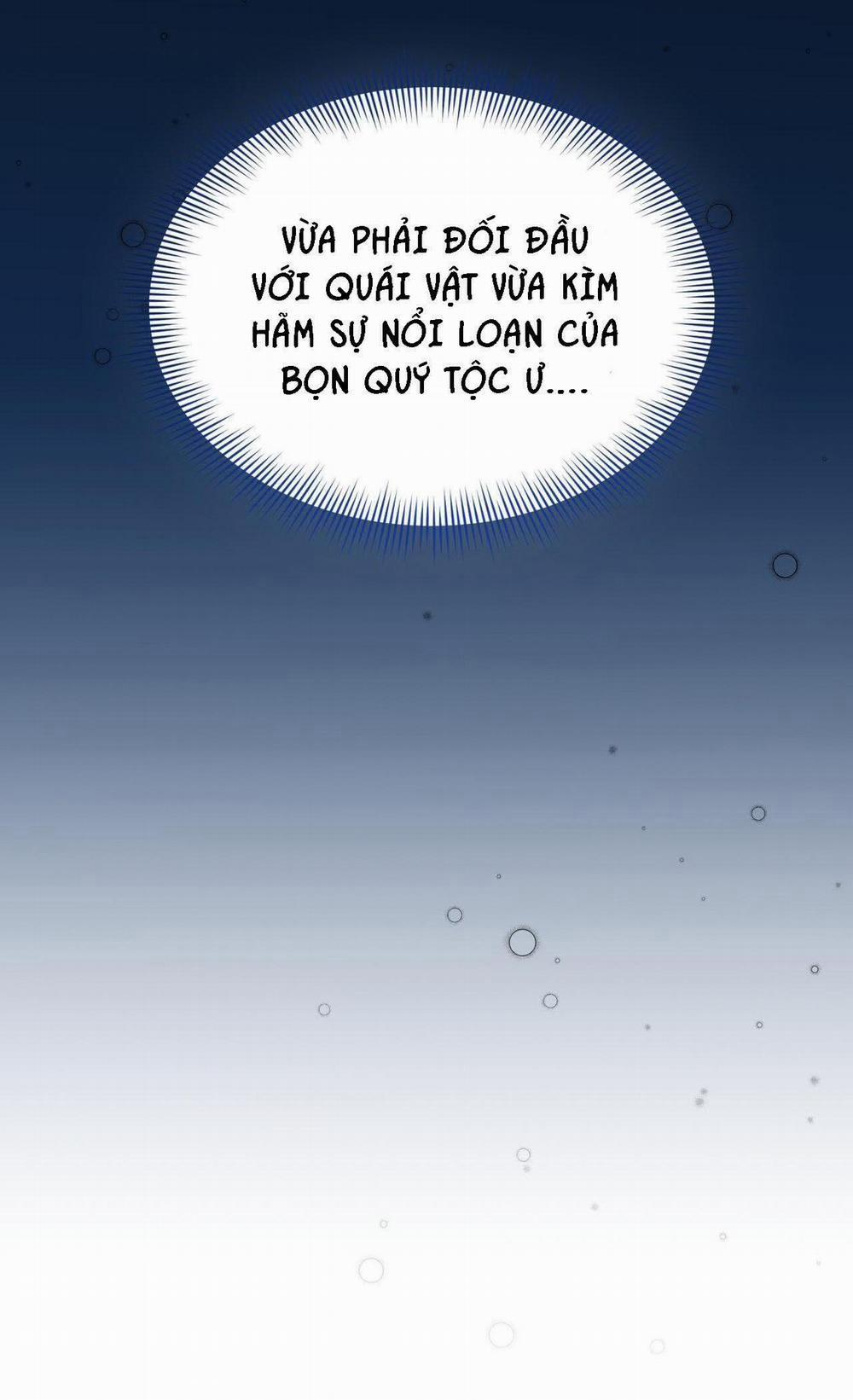 Mặt Trăng Quỷ 27 trang 70